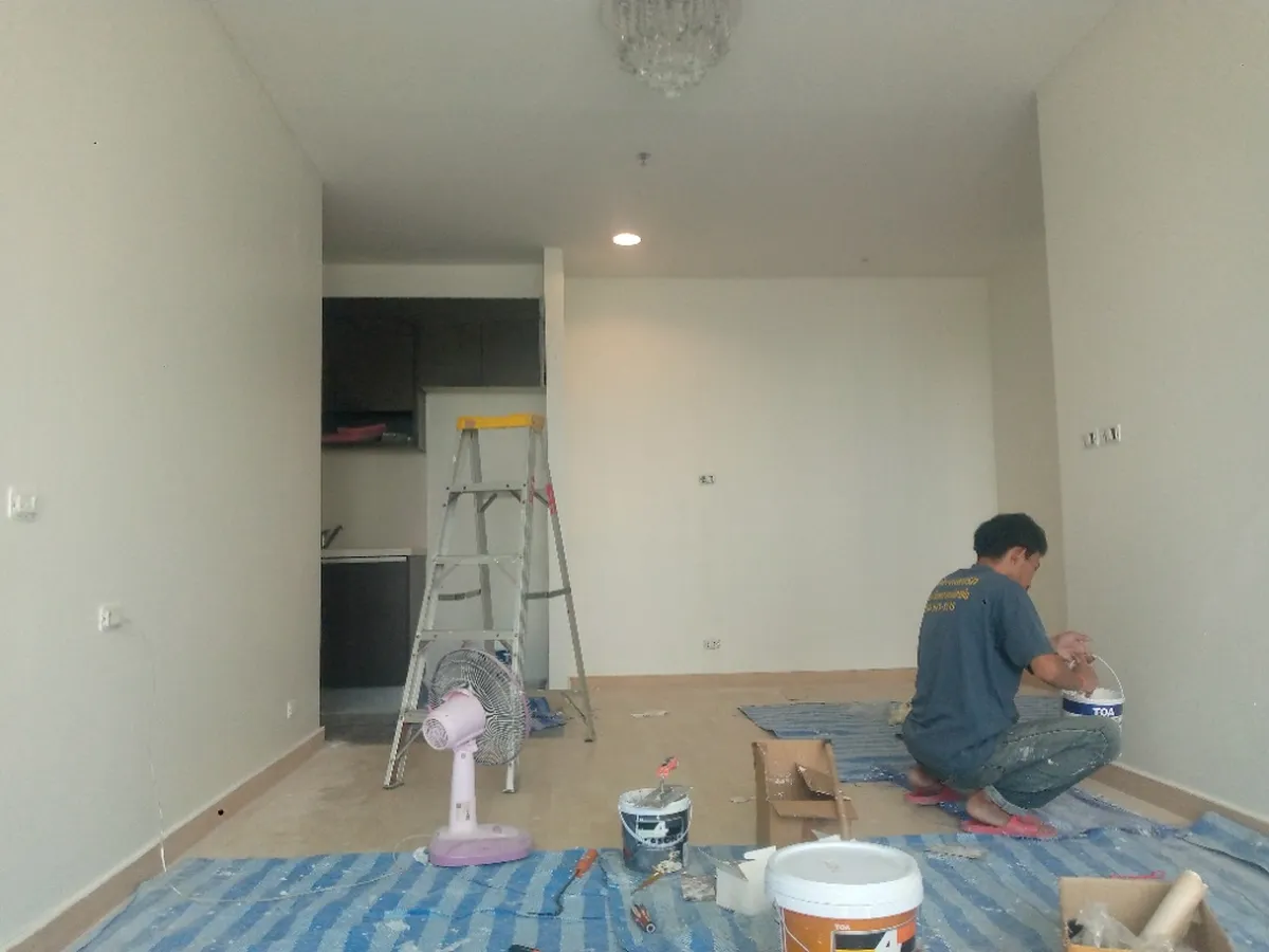 ทดสอบระบบไฟฟ้า